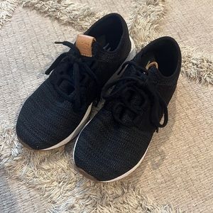 New Balance Women size 7